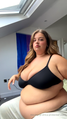 1147247824__0.mp4