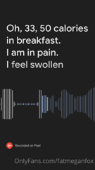 362288725_oof-hear-my-after-breakfast-stuffing-struggles_0.m4v