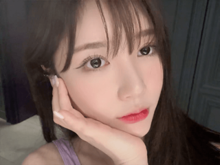 4138660b120058818.gif