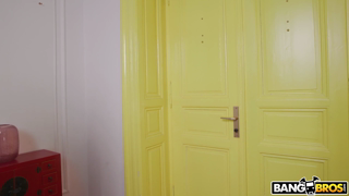 1080 (2).mp4