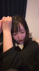 20230412_tanpon_rocket__17989262809802466_1681222301_live.mp4