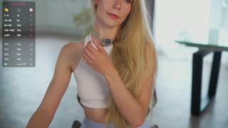 vika54784_Chaturbate_20260615_065839.mp4