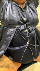 435924936_one-hour-and-twenty-minute-stream-not-bad-for-my-first-tim_0.mp4