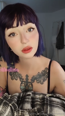 1316140617_oh-darling-overdid-it-again-well-you-deserve-it-a-belly_0.mp4