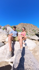 missydavis2.0 0hraabbkojwmb9sgjmow3_source.mp4