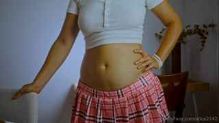 1281228428_dinner-in-a-mini-skirt-and-drinking-more-liquid-afterhey-guy_0.mp4