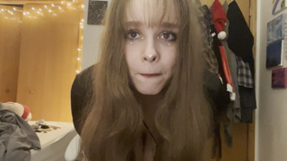 I DONT KNOW WHY I RECORDED THIS.mov