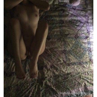 59796997-540CE79C-9ED8-4A7C-9253-BCF7667FC27A.jpeg