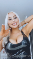 141073184__0.m4v