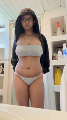 hisfavouritelady_Getting_better_at_shapeshifting__4437337969.mp4