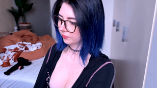 vixenp_2026-05-07.mp4