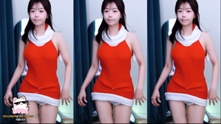 [Dance Cut] dudgns7282 - 2025-12-25 07h17m48s.mp4