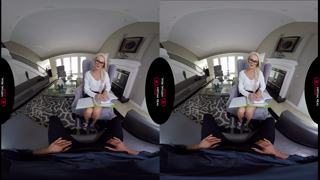 VirtualRealPorn.18.06.01.Elsa.Jean.The.Good.Girl.XXX.VR180.2160p.MP4-VACCiNE.mp4