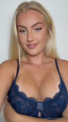 2015697711_want-me-to-show-more_0.mp4