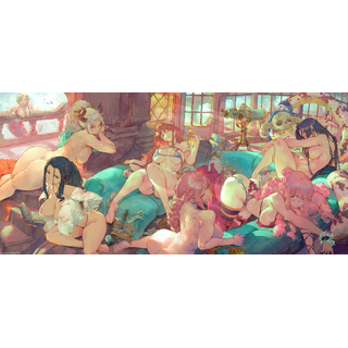 1_131546614_one_piece_summer_[censor].png