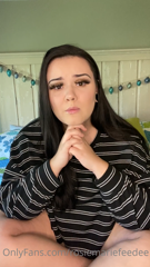 79082512_your-fat-girlfriend-talks-you-through-a-rough-day_0.m4v