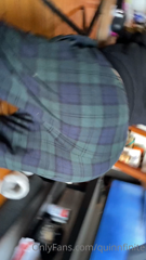0gnacfo2qlhb4xttflvhu_source.mp4