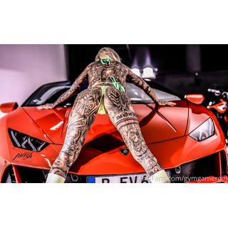 GymGamerGirl image 1215.jpg