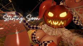 Keket_serpent_2026-10-04.mp4