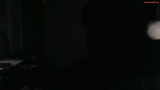 07052026 1.mp4