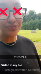 gothbatty_Great_times_at_the_graveyard_🪦_2261779535.mp4