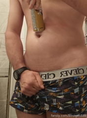 754937351087599616__0.mp4