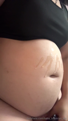 1841410860_oiled-up-baby_6.mp4