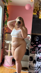 1755126393_so-chubby_3.mp4