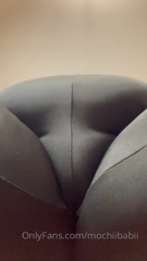 126447266_these-3xl-leggings-are-getting-a-little-snug-whos-ready_0.mp4