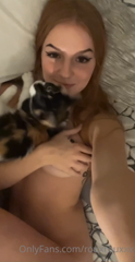262491122_whats-better-than-naked-chicks-and-kittens_0.mp4