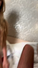 LittlePolishAngel - [OF] - [2024] - BG Live Show.mp4