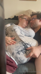1408366198_love-how-much-he-loves-me-xd_0.mp4