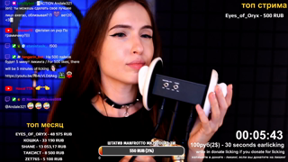18. filmim.mp4
