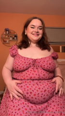 794927697_preview-of-my-new-uncensored-13-5-minute-feedee-girlfrie_0.m4v
