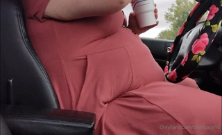 203087751_last-part-of-the-milkshake-bloat-do-you-like-these-longer-v_0.m4v