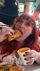 144079199_yuuuum-eating-my-way-through-vegas_2.m4v