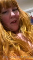 92146919_goood-late-morning-babes-have-i-told-you-lately-how-much_0.m4v