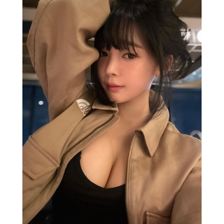 Collection  (363).jpg