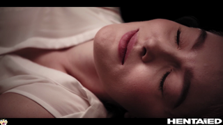 Jia Lissa - [Hentaied.com] - [2021] - All The Way Through Pt 3 - Sonya Blaze - 1080p.mp4