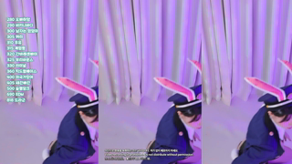 [Dance Cut] haumpah - 2025-12-14 06h02m07s.mp4