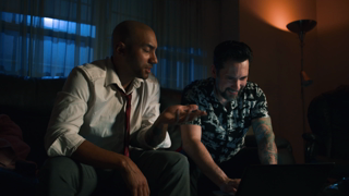 Dee Williams - Pure Taboo - Simulation 1080p.mp4