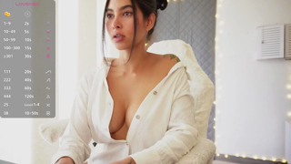 Ramonarios_Myfreecams_20260622_190207.mp4