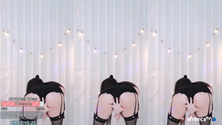 2022-04-02 Night Dream.mp4