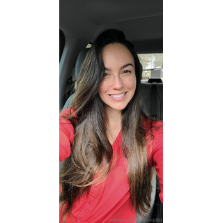 1852x3968_28039db4502019f401e7812163f3c80b.jpeg