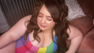 158344441_fatphobic-family-react-to-my-massive-weight-gain-a-few-mon_0.mp4