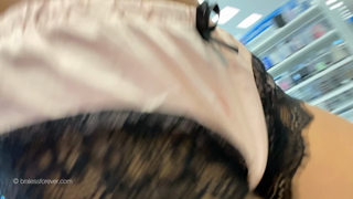 Sheer Shopping Selfie Style [0279a52b].mp4
