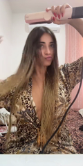 alinakrasavicee_19.09.2026_13-22-37.mp4