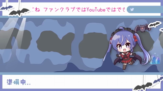 2023年08月02日21時33分28秒 【高速ピストン】早漏おマンコでアクメイキ(37030653).mp4