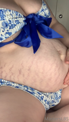 616433472_belly-button-play-i-love-how-soft-my-belly-is-and-how-d_0.m4v
