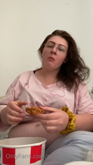 167718199_done-in-by-chicken-wings-leave-me-a-tip-if-you-enjoyed_0.m4v